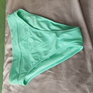 Target swimsuit bottoms